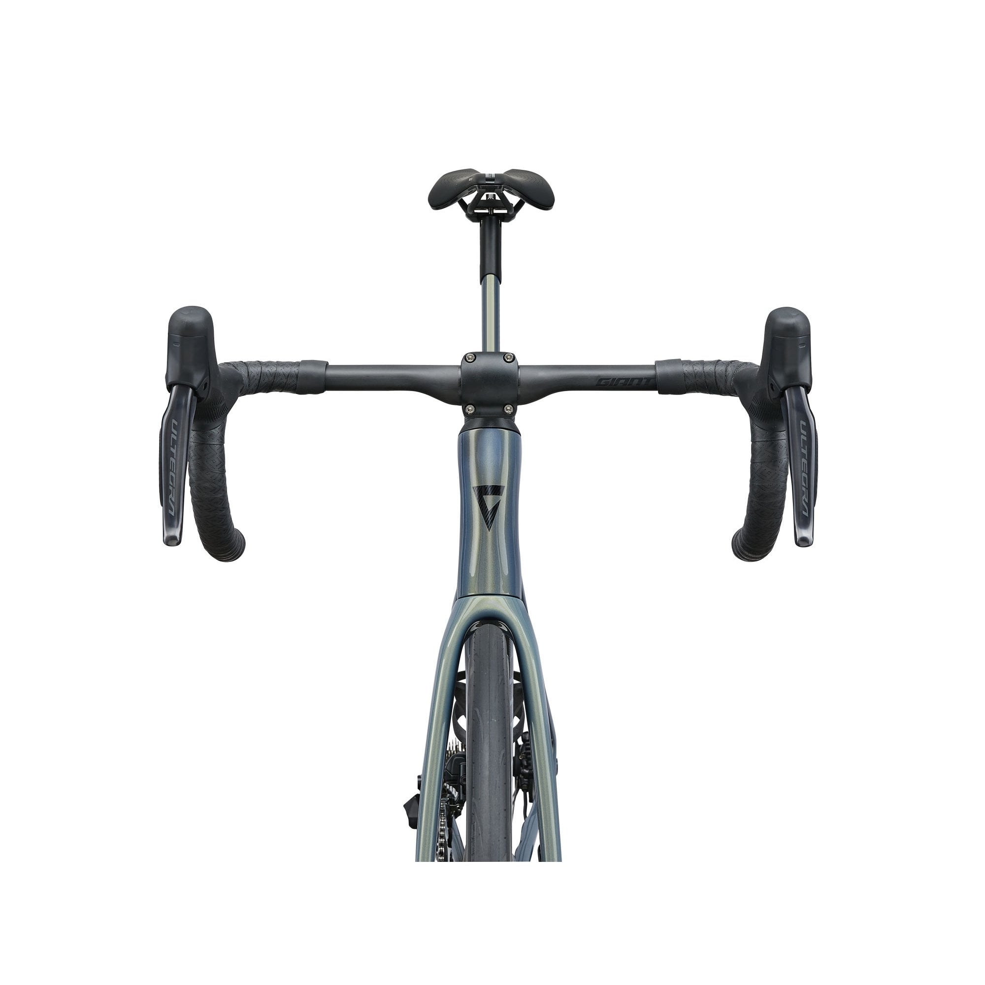 Giant Propel Advanced SL 1 Road Bike