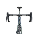 Giant Propel Advanced SL 1 Road Bike