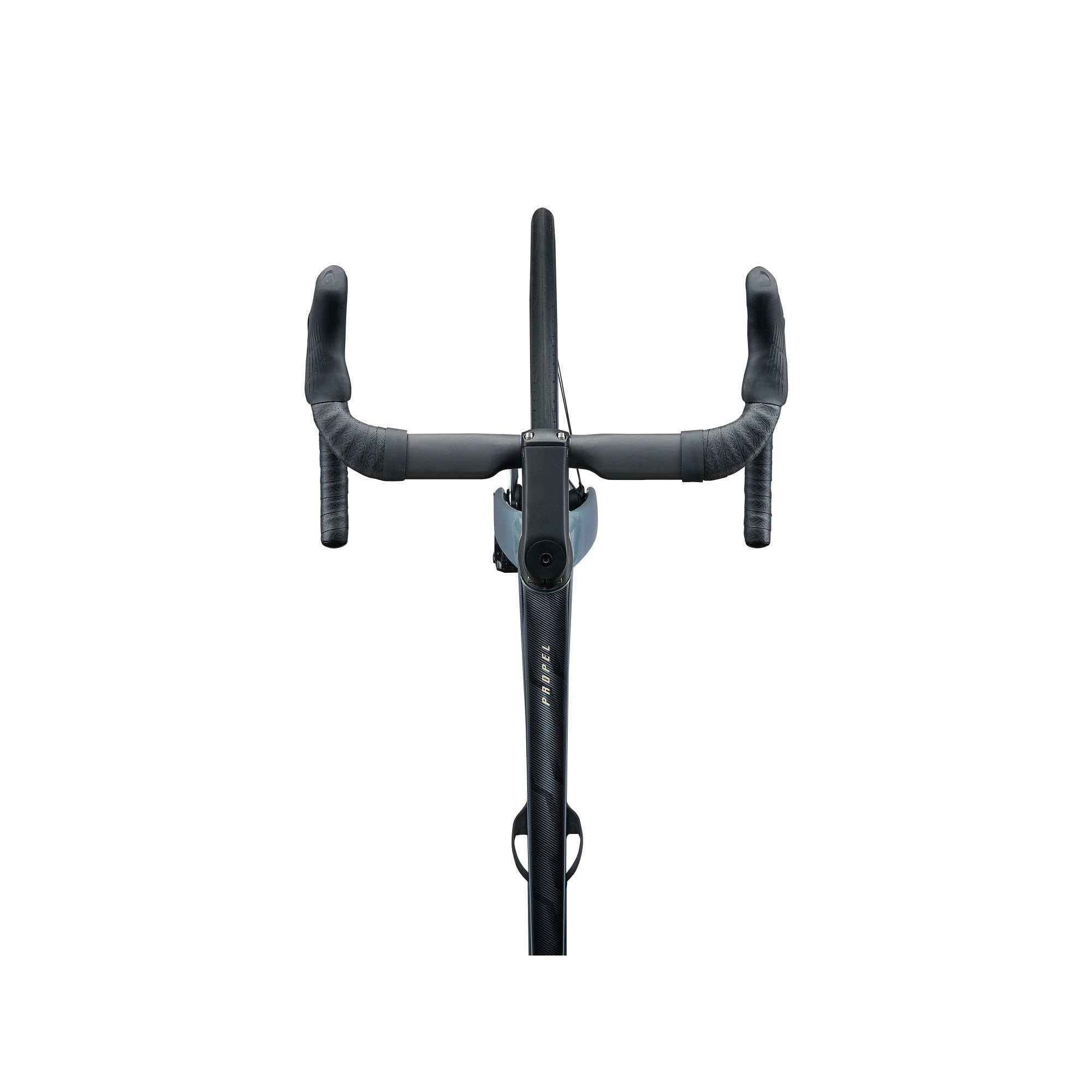 Giant Propel Advanced SL 1 Road Bike