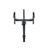 Giant Propel Advanced SL 1 Road Bike