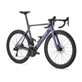 Giant Propel Advanced 1 Road Bike