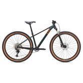 Liv Tempt 29 0 Mountain Bike