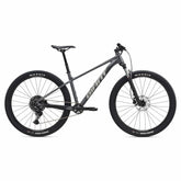 Giant Talon 1 Mountain Bike