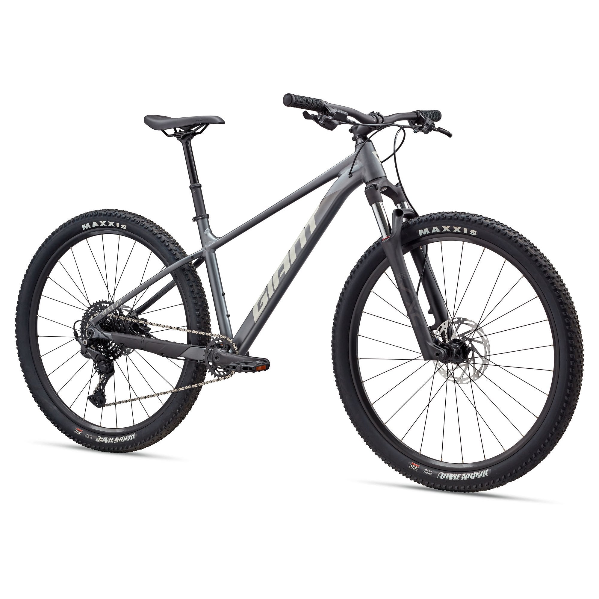 Giant Talon 1 Mountain Bike