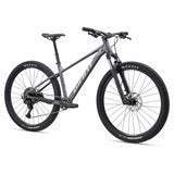 Giant Talon 1 Mountain Bike