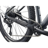 Giant Talon 1 Mountain Bike