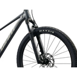 Giant Talon 1 Mountain Bike