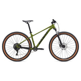 Giant Talon 2 Mountain Bike