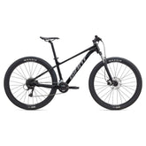 Giant Talon 3 Mountain Bike