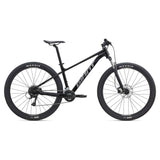 Giant Talon 3 Mountain Bike