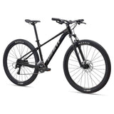 Giant Talon 3 Mountain Bike