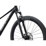 Giant Talon 3 Mountain Bike