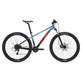 Giant Talon 3 Mountain Bike