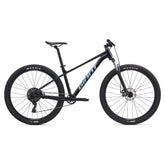 Giant Talon 4 Mountain Bike