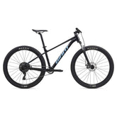 Giant Talon 4 Mountain Bike