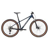 Giant Talon 29 0 Mountain Bike
