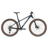 Giant Talon 29 0 Mountain Bike