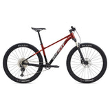 Giant Talon 29 0 Mountain Bike