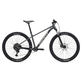 Giant Talon 29 1 Mountain Bike