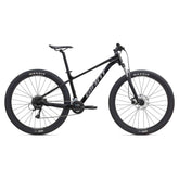 Giant Talon 29 3 Mountain Bike