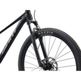 Giant Talon 29 3 Mountain Bike