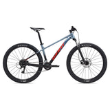 Giant Talon 29 3 Mountain Bike