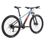 Giant Talon 29 3 Mountain Bike