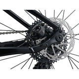 Giant Talon 29 4 Mountain Bike