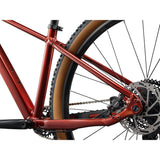 Liv Tempt 2 Mountain Bike