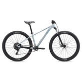 Liv Tempt 4 Mountain Bike