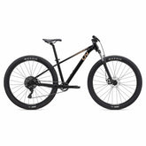Liv Tempt 29 4 Mountain Bike