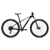 Liv Tempt 29 4 Mountain Bike