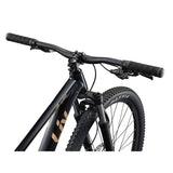 Liv Tempt 29 mountain bike with lightweight ALUXX aluminum frame, 29-inch wheels, and 1x drivetrain for trail riding.