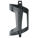 SKS Cages - Slidecage Bottle Cage