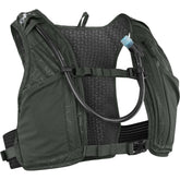 EVOC Hydration Bags - Hydro Pro 1.5L Hydration Pack + 1.5L Bladder