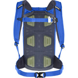 EVOC Panniers & Bags - Ride 12L Backpack With 2L Hydration Bladder