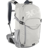EVOC Panniers & Bags - Stage 18L Performance Backpack