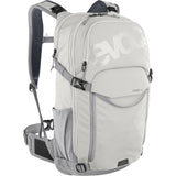 EVOC Panniers & Bags - Stage 18L Performance Backpack