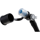 EVOC Mounts & Spares - Comet Bite Valve