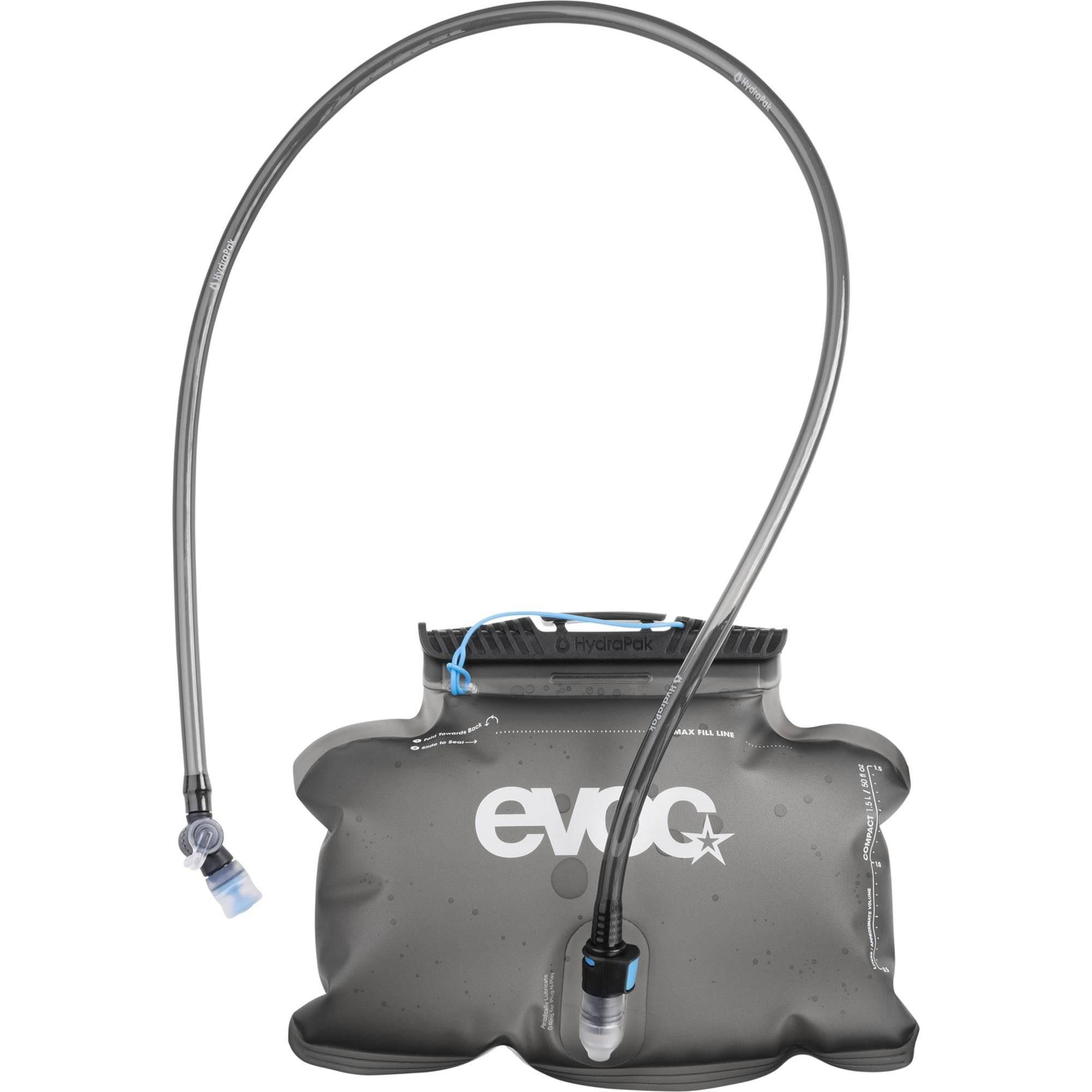 EVOC Mounts & Spares - Hip Pack Hydration Bladder 15L