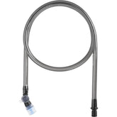 EVOC Mounts & Spares - Hydraflex Tube + Comet Bite Valve