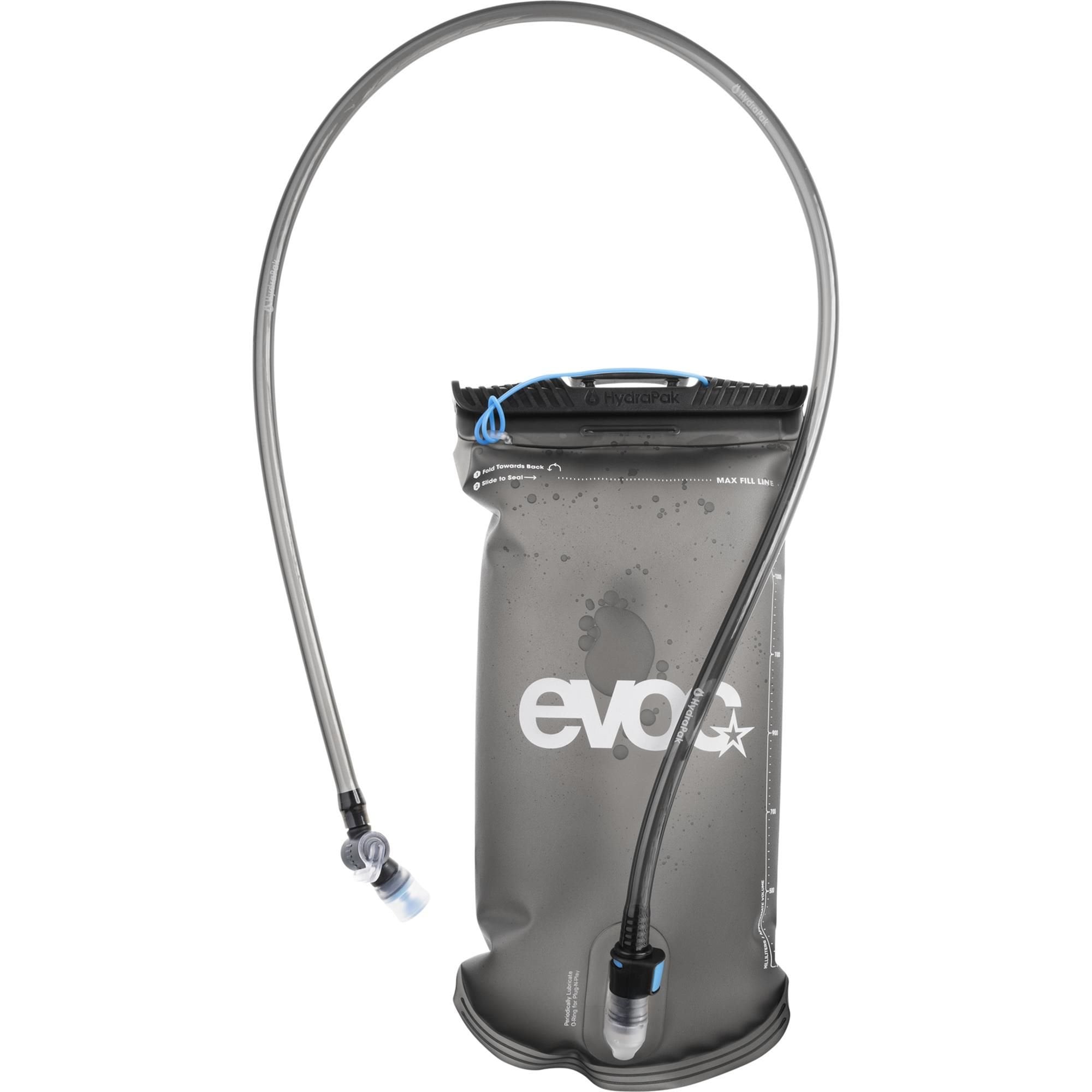 EVOC Mounts & Spares - Hydration Bladder 15L