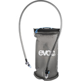 EVOC Mounts & Spares - Hydration Bladder 15L