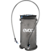 EVOC Mounts & Spares - Hydration Bladder 2L