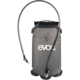 EVOC Mounts & Spares - Hydration Bladder 3L