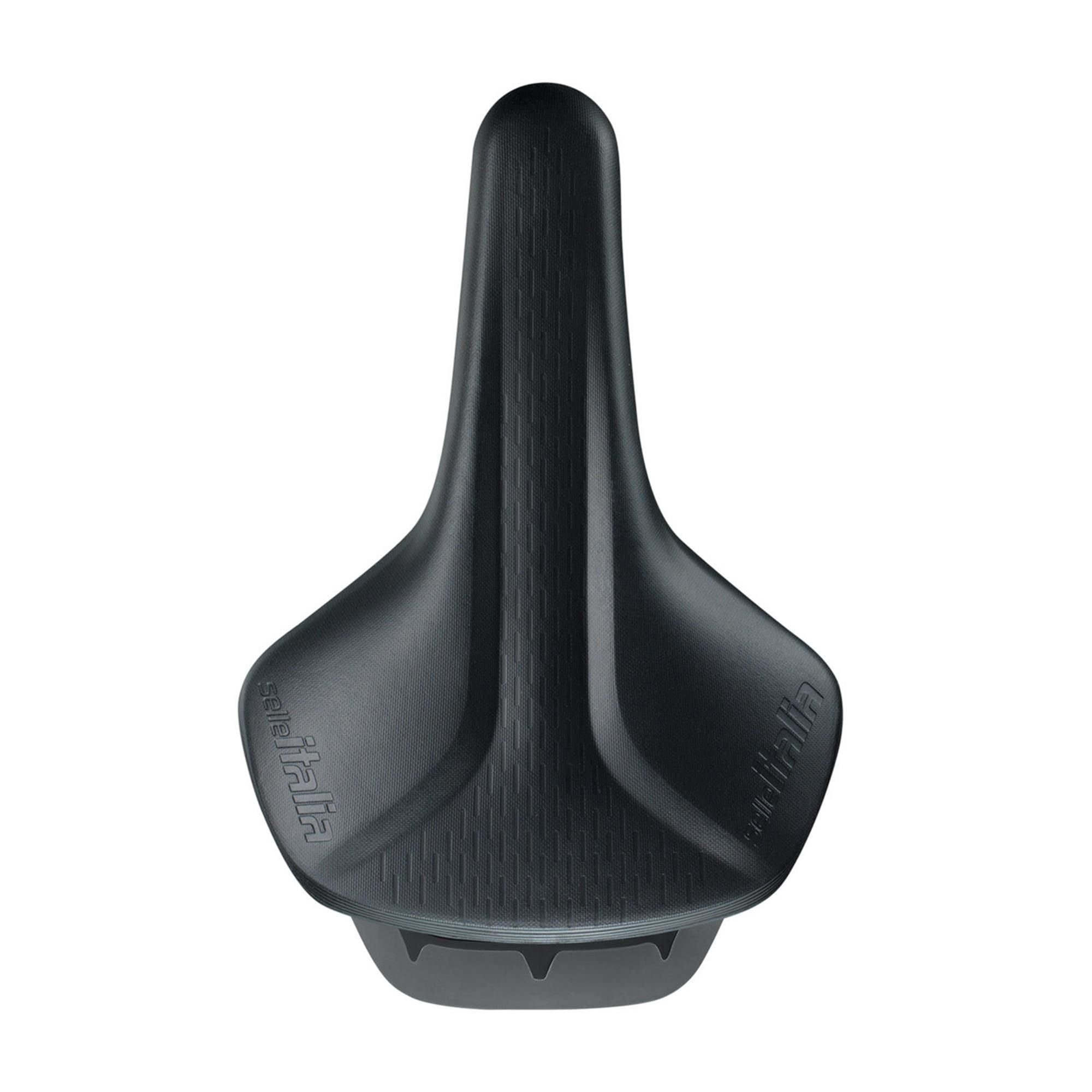 Selle Italia Gt-5 Saddle Saddle