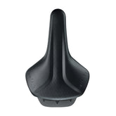 Selle Italia Gt-5 Saddle Saddle