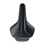 Selle Italia Gt-5 Saddle Saddle