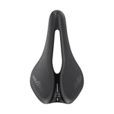 Selle Italia Novus Boost Evo Tm Superflow Gravel Saddle Saddle