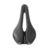 Selle Italia Novus Boost Evo Tm Superflow X-Cross Saddle Saddle